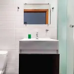 Hello アパートホテル