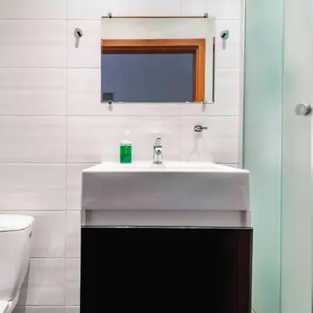 Hello 아파트호텔