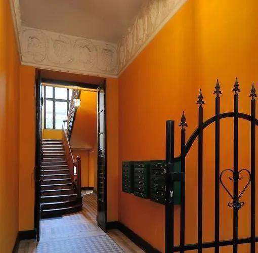 Hello * クラクフ