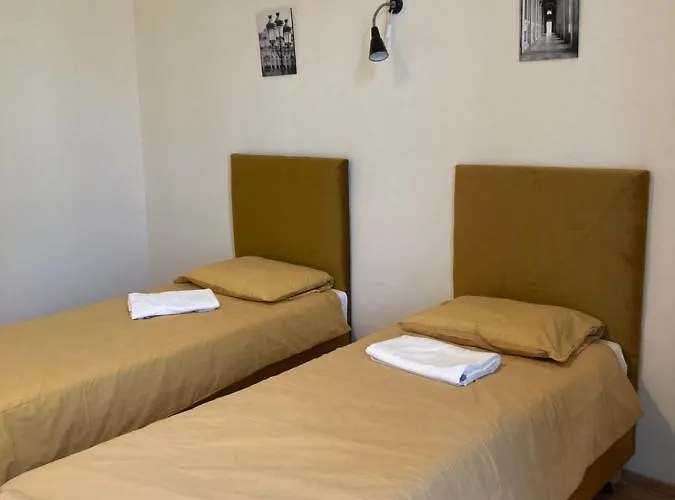 Hello * クラクフ