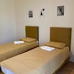 Hello * Krakau